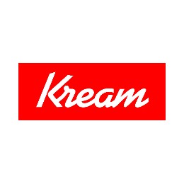 Kream